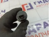 Насос омывателя Toyota Corolla Verso (AR10) 85330-05031