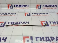 Держатель капота Toyota Corolla Verso (AR10) 53440-0F010