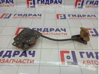 Механизм подъема запасного колеса Toyota Corolla Verso (AR10) 51900-64010