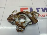 Насос масляный Toyota Corolla Verso (AR10) 15100-0D031