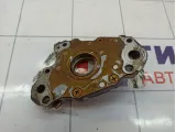 Насос масляный Toyota Corolla Verso (AR10) 15100-0D031
