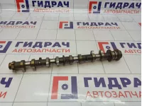 Распредвал впускной Toyota Corolla Verso (AR10) 13501-0D021