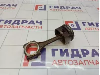 Поршень в сборе Toyota Corolla Verso (AR10) 13101-0D062