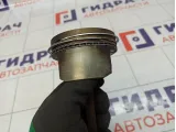 Поршень в сборе Toyota Corolla Verso (AR10) 13101-0D062