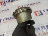 Поршень в сборе Toyota Corolla Verso (AR10) 13101-0D062