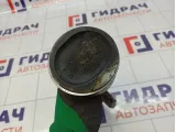 Поршень в сборе Toyota Corolla Verso (AR10) 13101-0D062