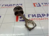 Поршень в сборе Toyota Corolla Verso (AR10) 13101-0D062