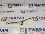 Щуп масляный Toyota Corolla Verso (AR10) 15301-0D011