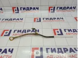 Щуп масляный Toyota Corolla Verso (AR10) 15301-0D011