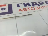 Щуп масляный Toyota Corolla Verso (AR10) 15301-0D011