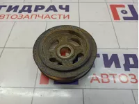 Шкив коленвала Toyota Corolla Verso (AR10) 13470-0D040