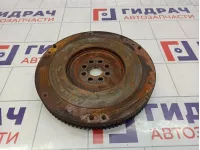 Маховик Toyota Corolla Verso (AR10) 13405-0D020