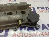 Крышка головки блока (клапанная) Toyota Corolla Verso (AR10) 11201-0D020