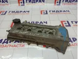Крышка головки блока (клапанная) Toyota Corolla Verso (AR10) 11201-0D020