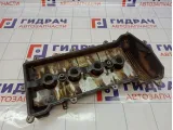 Крышка головки блока (клапанная) Toyota Corolla Verso (AR10) 11201-0D020