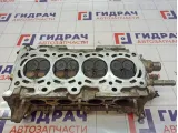 Головка блока Toyota Corolla Verso (AR10) 11101-0D030