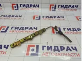 Рейка топливная (рампа) Toyota Corolla Verso (AR10) 23807-22030