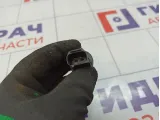 Датчик положения распредвала Toyota Corolla Verso (AR10) 90919-05026