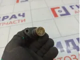 Датчик положения распредвала Toyota Corolla Verso (AR10) 90919-05026