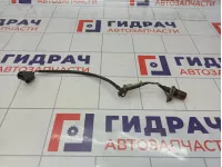 Датчик положения коленвала Toyota Corolla Verso (AR10) 90919-05030