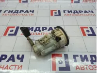 Насос топливный Toyota Corolla Verso (AR10) 77020-0F010