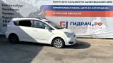 Кронштейн активатора сцепления Toyota Corolla Verso (AR10) 31361-64010