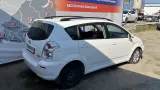 Кронштейн активатора сцепления Toyota Corolla Verso (AR10) 31361-64010