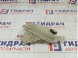 Бачок расширительный Toyota Corolla Verso 164800D030