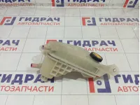 Бачок расширительный Toyota Corolla Verso 164800D030