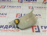 Бачок расширительный Toyota Corolla Verso 164800D030