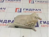 Бачок расширительный Toyota Corolla Verso 164800D030