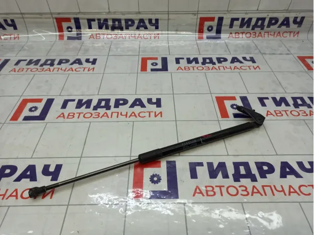 Амортизатор крышки (двери) багажника левый Toyota Corolla Verso 689600F031