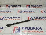 Амортизатор крышки (двери) багажника правый Toyota Corolla Verso 689500F031