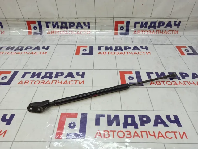Амортизатор крышки (двери) багажника правый Toyota Corolla Verso 689500F031