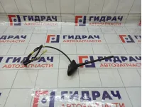 Антенна Toyota Corolla Verso 8630905050