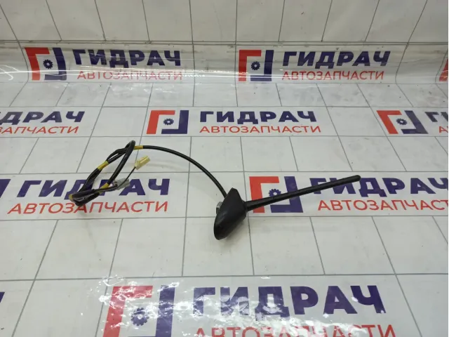 Антенна Toyota Corolla Verso 8630905050