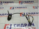 Антенна Toyota Corolla Verso 8630905050