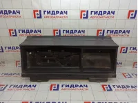 Ящик для инструментов Toyota Corolla Verso 649910F030