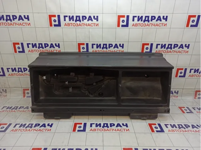 Ящик для инструментов Toyota Corolla Verso 649910F030