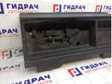 Ящик для инструментов Toyota Corolla Verso 649910F030
