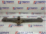Балка передняя поперечная Toyota Corolla Verso 5710402160