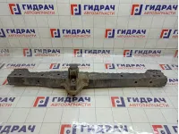Балка передняя поперечная Toyota Corolla Verso 5710402160