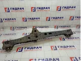 Балка передняя поперечная Toyota Corolla Verso 5710402160