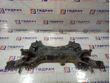 Балка подмоторная Toyota Corolla Verso 5120102101