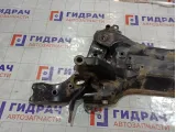 Балка подмоторная Toyota Corolla Verso 5120102101
