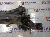 Балка подмоторная Toyota Corolla Verso 5120102101