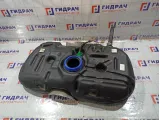 Бак топливный Toyota Corolla Verso 770010F030
