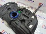 Бак топливный Toyota Corolla Verso 770010F030