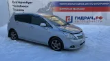 Автомобиль Toyota Corolla Verso  в разборе