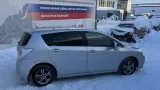 Автомобиль Toyota Corolla Verso  в разборе
